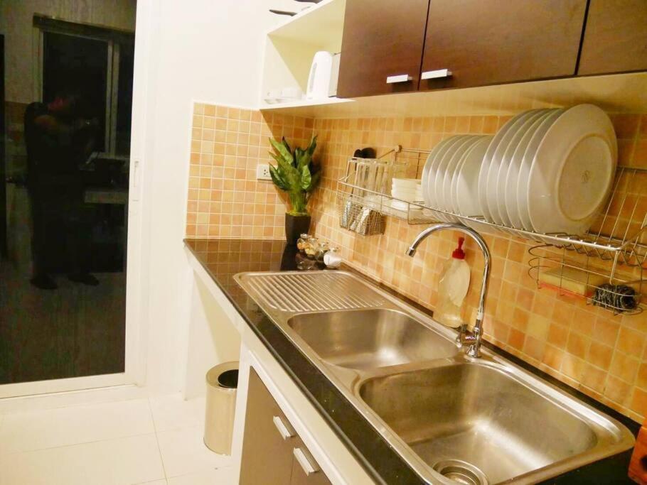 #3bed #4bath Close To Unity School And Airport Holiday park Chiang Mai