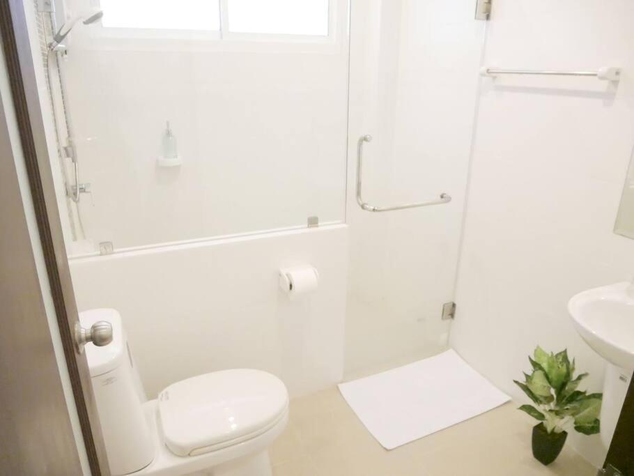 #3bed #4bath Close To Unity School And Airport * Chiang Mai